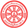 Picture of PHRAPARIYATTIDHAM PAE